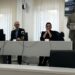 SO Velika Plana usvojila završni račun: Posle dve decenije pozitivan izveštaj DRI