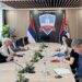 Predstavnici ambasade SAD posetili Smederevo