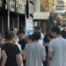 Informer: Tri stana u Beogradu na vodi, a država joj ne valja: Ovo je predvodnica blokadera u Velikoj Plani