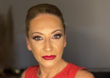 Milica Svilanović novi vd direktora PU „Dečje cartsvo“
