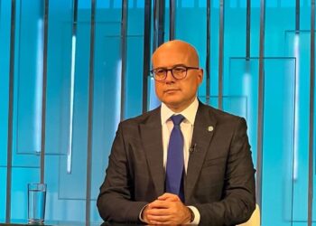 SNS Velika Plana: Puna i nedvosmislena podrška Milošu Vučeviću i njegovoj porodici