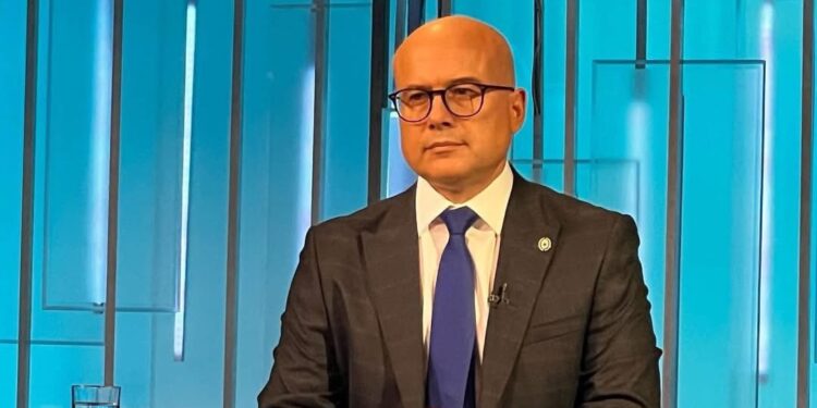 SNS Velika Plana: Puna i nedvosmislena podrška Milošu Vučeviću i njegovoj porodici