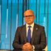SNS Velika Plana: Puna i nedvosmislena podrška Milošu Vučeviću i njegovoj porodici
