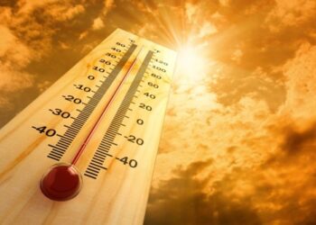 Smederevo: Upozorenje na visoke temperature