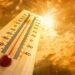 Smederevo: Upozorenje na visoke temperature