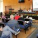 Javna rasprava o Projektu rekonstrukcije Karađorđeve ulice u Smederevu