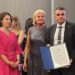 Smederevu priznanje zaštitnika građana