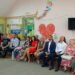 Obeleženo 12 godina rada Ustanove „Sunce“ u Smederevu
