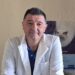 Dr Vladica Mladenović novi direktor Veterinarske stanice u Velikoj Plani