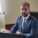 Marko Šućur novi vd direktora JP „Morava“