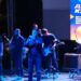 Muzika Big Benda i Dejana Petrovića ujedinila Veliku Planu