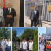 Novi sastanak Stanimirovića i Konanihina: Podunavski okrug preuzeće aktivniju ulogu