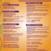 Program 138. Smederevske jeseni