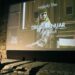 Završen 8. Dunav film fest