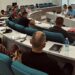 Pavešković: Sistemski rešiti problem pasa lutalica u Velikoj Plani