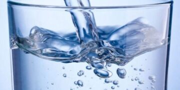 JKP Vodovod Smederevo: Radovi u Cara Dušana i ulici Petrove gore