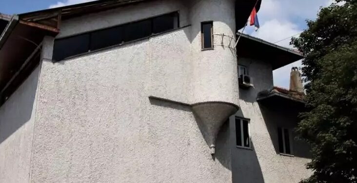 Izložba „Biljka kao začin“ u Muzeju Smedereva