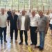 Stanimirović: Penzioneri oduševljeni novim ekonomskim merama