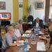 Savet Podunavskog okruga o implementaciji Uredbe o energetski zaštićenom kupcu