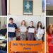 OŠ “Vuk Karadžić” u Lipama dobitnik oznake eTwinning škola