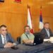 Održana druga javna rasprava o projektu rekonstrukcije Karađorđeve