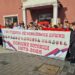 Deca iz Republike Srpske završila posetu Srbiji