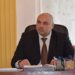 Načelnik Podunavskog okruga poželeo đacima srećan početak nove školske godine