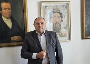 Susreti sela tema sastanka Podunavskog okruga i KPZ Srbije