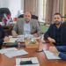 Najavljena legalizacija tema i u Podunavskom okrugu