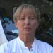 Smenjen Smiljanić: Novi direktor smederevske bolnice dr Olga Obradović