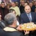 SNS Smederevo proslavilo stranačku slavu Svetu petku