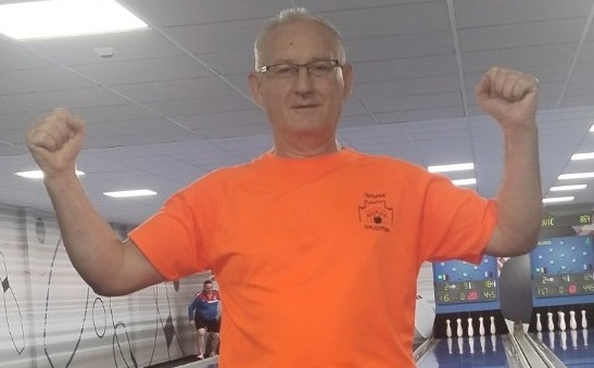 Slučaj Rogan: Ko zloupotrebljava „dete“ zarobljeno u sudijskoj odori?