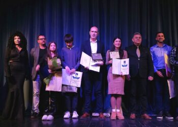 CZK Masuka: Predstava „Mala“ pobednička na FEDRAS u Malom Crniću