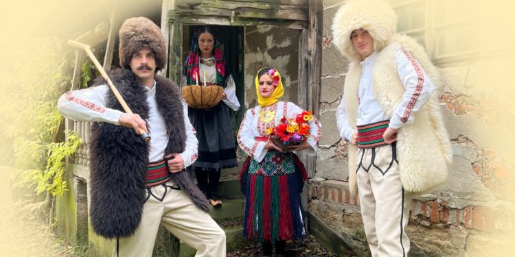 CZK Masuka: Počela prodaja karata za Godišnji koncert