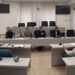 Održan sastanak opštine Velika Plana i prevoznika „Jugoprevoz“ o unapređenju javnog prevoza