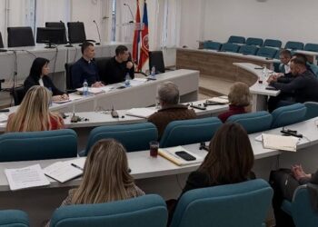 Opština Velika Plana i Jugoprevoz postigli dogovor
