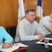 U Smederevu održan Info dan o energetskoj efikasnosti
