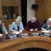 Potpisan ugovor za kupovinu seoske kuće sa okućnicom