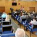 Skupština Grada Smedereva usvojila budžet za 2026. godinu