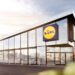 Lidl otvara još jednu prodavnicu u Smederevu