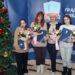 Grad Smederevo: Uručeni ugovori za studente romske nacionalnosti