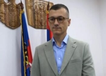Pintorović na TV Plana: Spremni smo za punu primenu zakona „Svoj na svome“