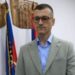 Pintorović na TV Plana: Spremni smo za punu primenu zakona „Svoj na svome“