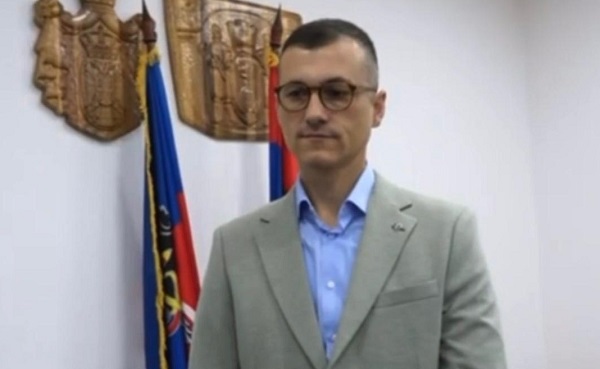 Pintorović na TV Plana: Spremni smo za punu primenu zakona „Svoj na svome“