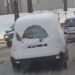 Grad Smederevo: Odluka o održavanju čistoće na javnim površinama
