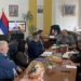 U Podunavskom okrugu uspešno podneto 10.000 zahteva za ozakonjenje