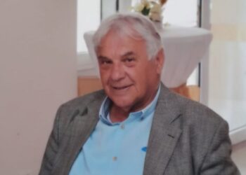 Čuvati korene znači čuvati sebe i budućnost našeg naroda:  Rade Dobranić, predsednik Udruženja „Srbi iz Stare Hercegovine i prijatelji“