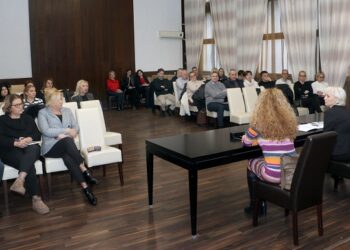 Smederevske škole spremno dočekuju početak drugog polugodišta