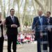 Petrović: Otvaranje nove Bolnice veliki dan za Trebinje, uz rukovodstvo Srpske i Srbije do novih projekata