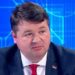 Vladan Petrov izabran za predsednika Ustavnog suda